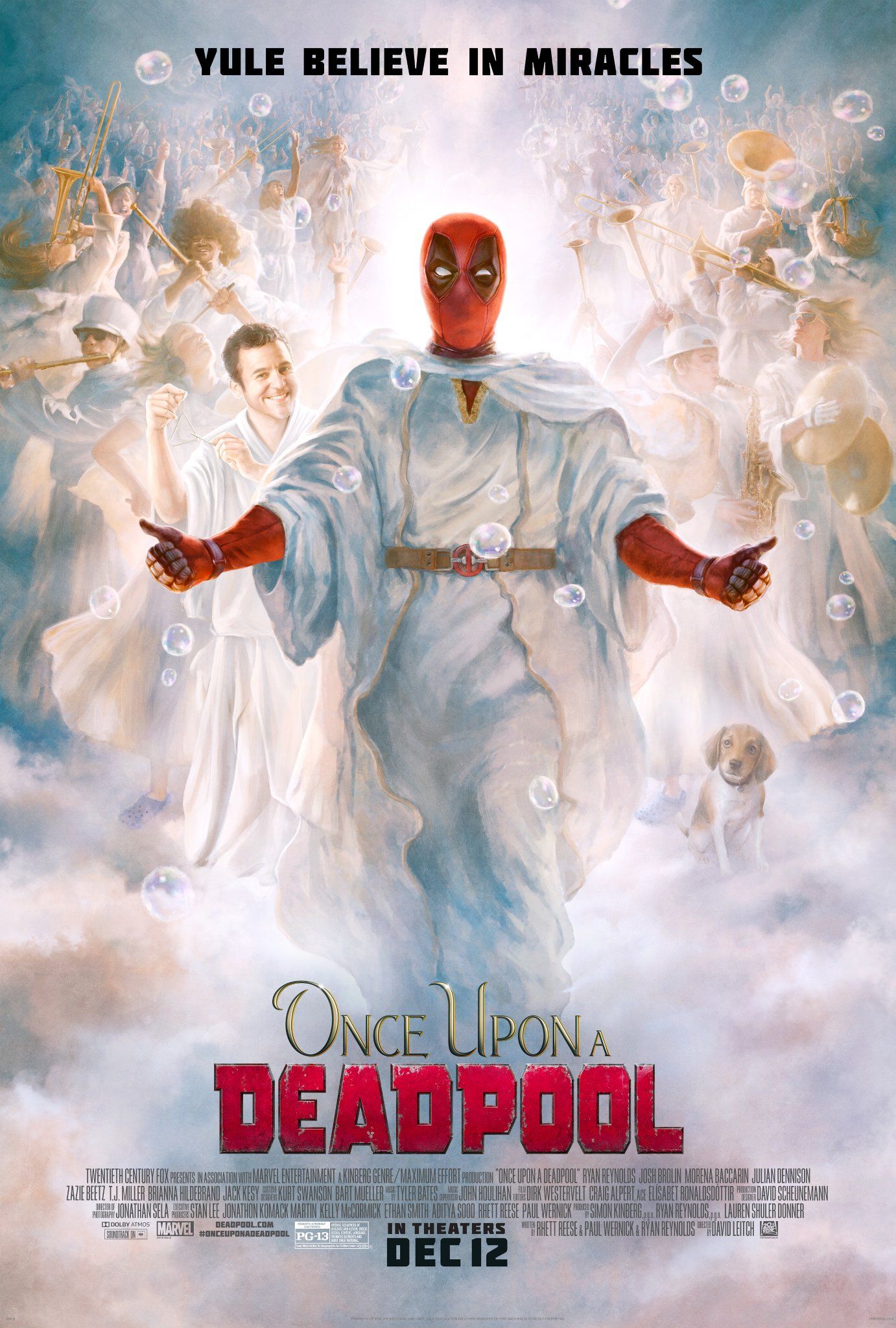 once-upon-a-deadpool-poster.jpg