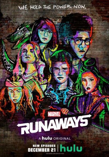runaways-poster-kids-01-415x600.jpg