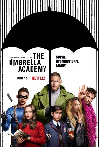 umbrella-academy-poster-405x600