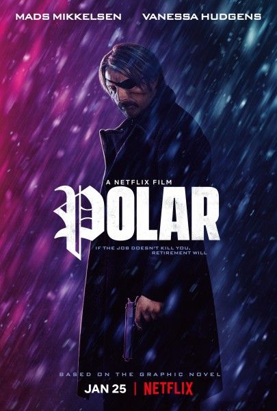 polar-poster