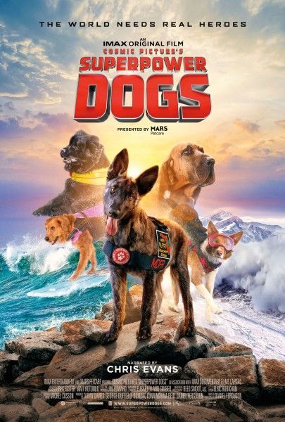 superpower-dogs-pictureImage via IMAX