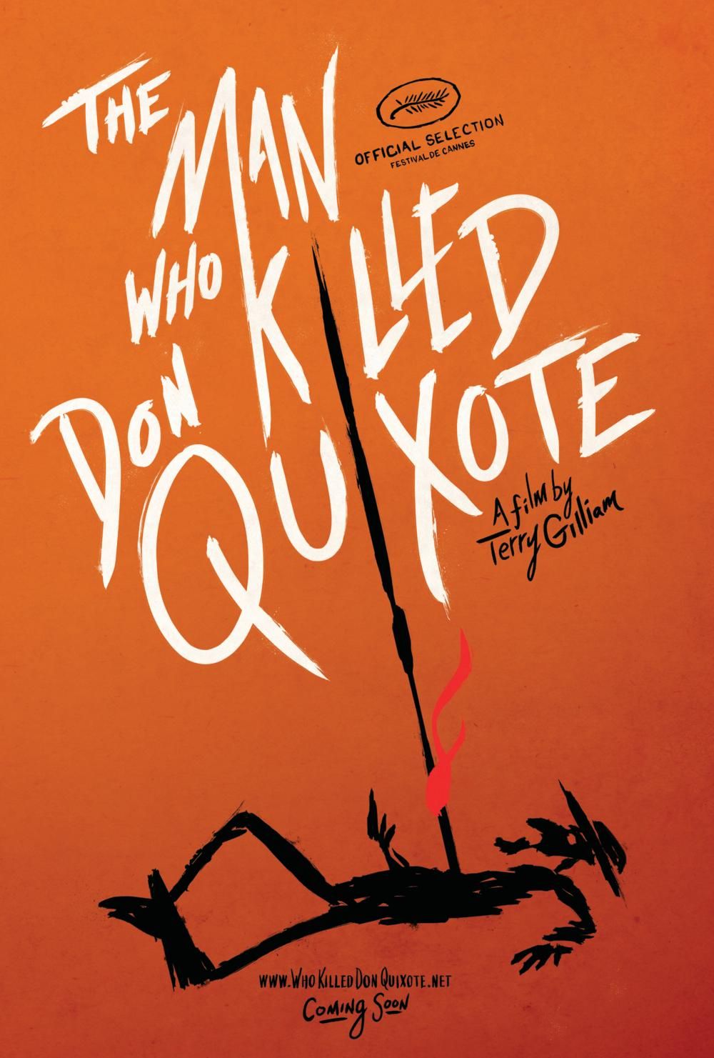 [Image: the-man-who-killed-don-quixote-teaser-poster.jpg]