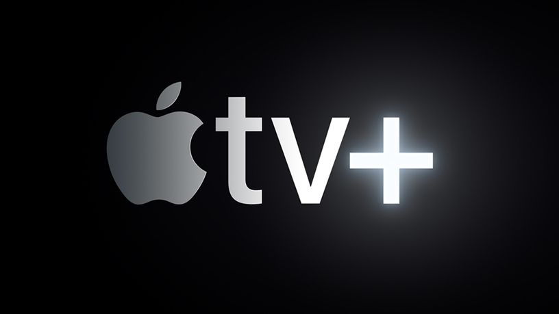 Apple TV+ Expected to Debut in November at $9.99 Per Month; Free Trial Likely - Collider.com thumbnail