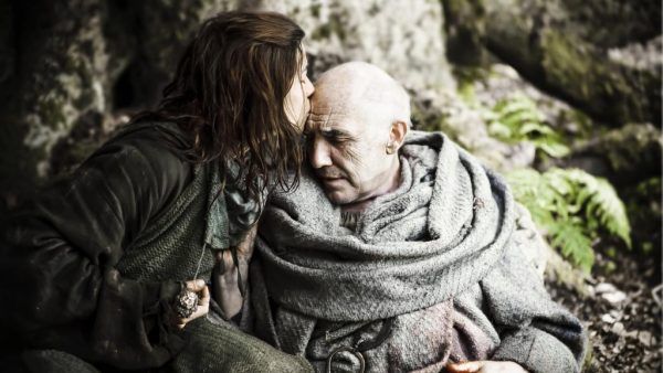 game-of-thrones-maester-luwin-death