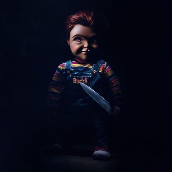 childs-play-reboot-new-chucky-image
