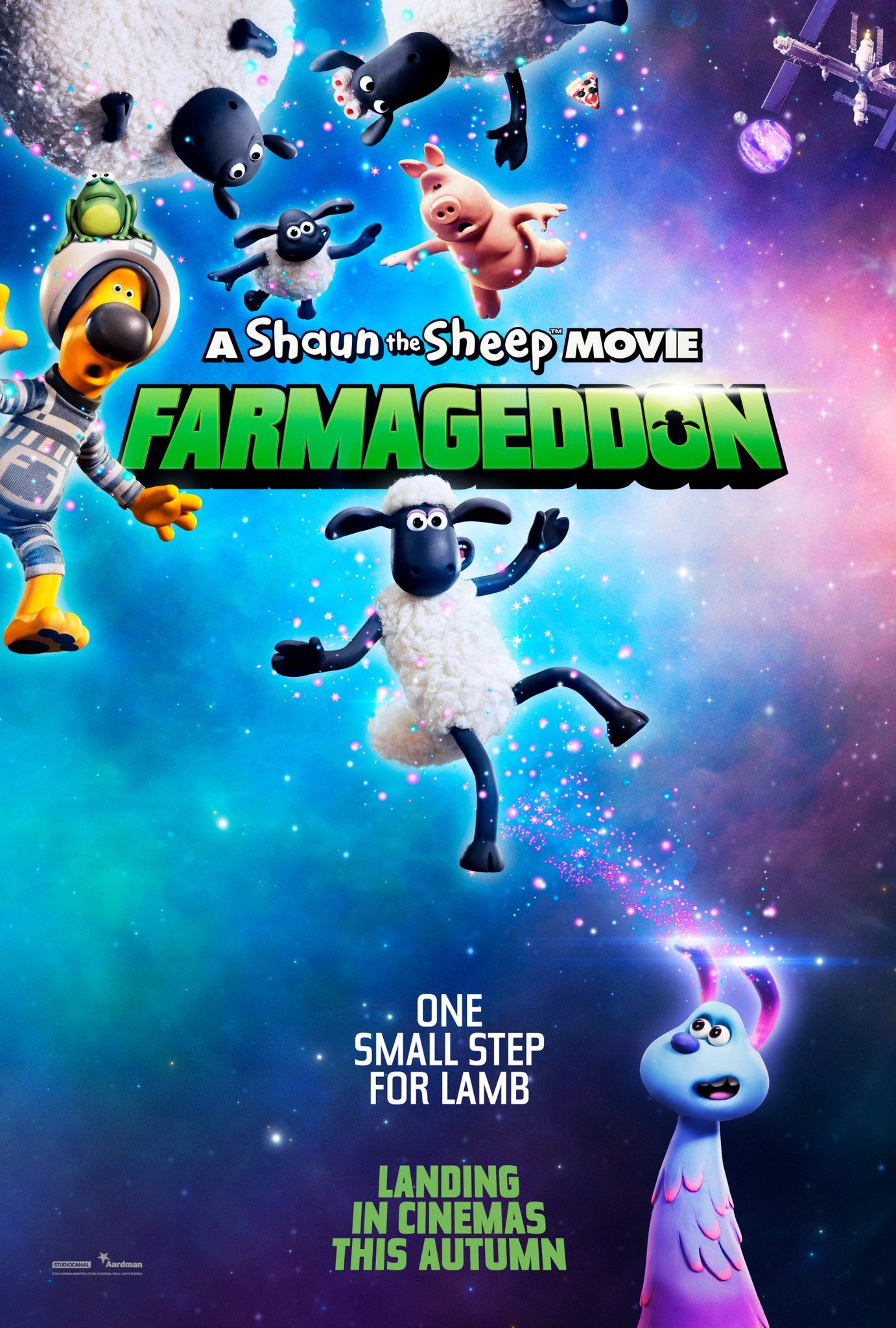a-shaun-the-sheep-movie-farmageddon-new-trailer-gets-abducted