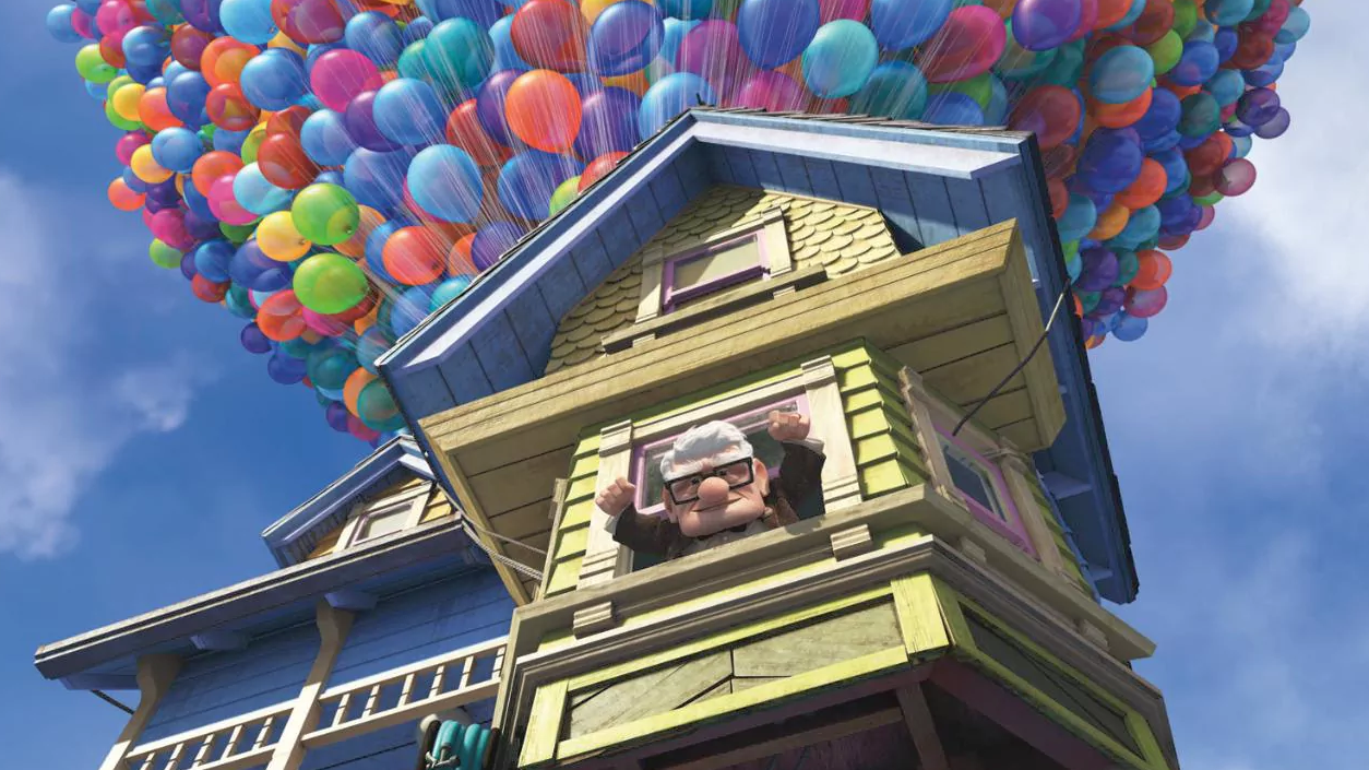 up-ed-asner-house