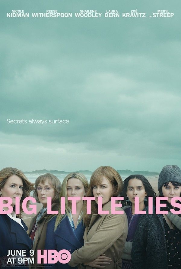big-little-lies-season-2-poster.jpeg