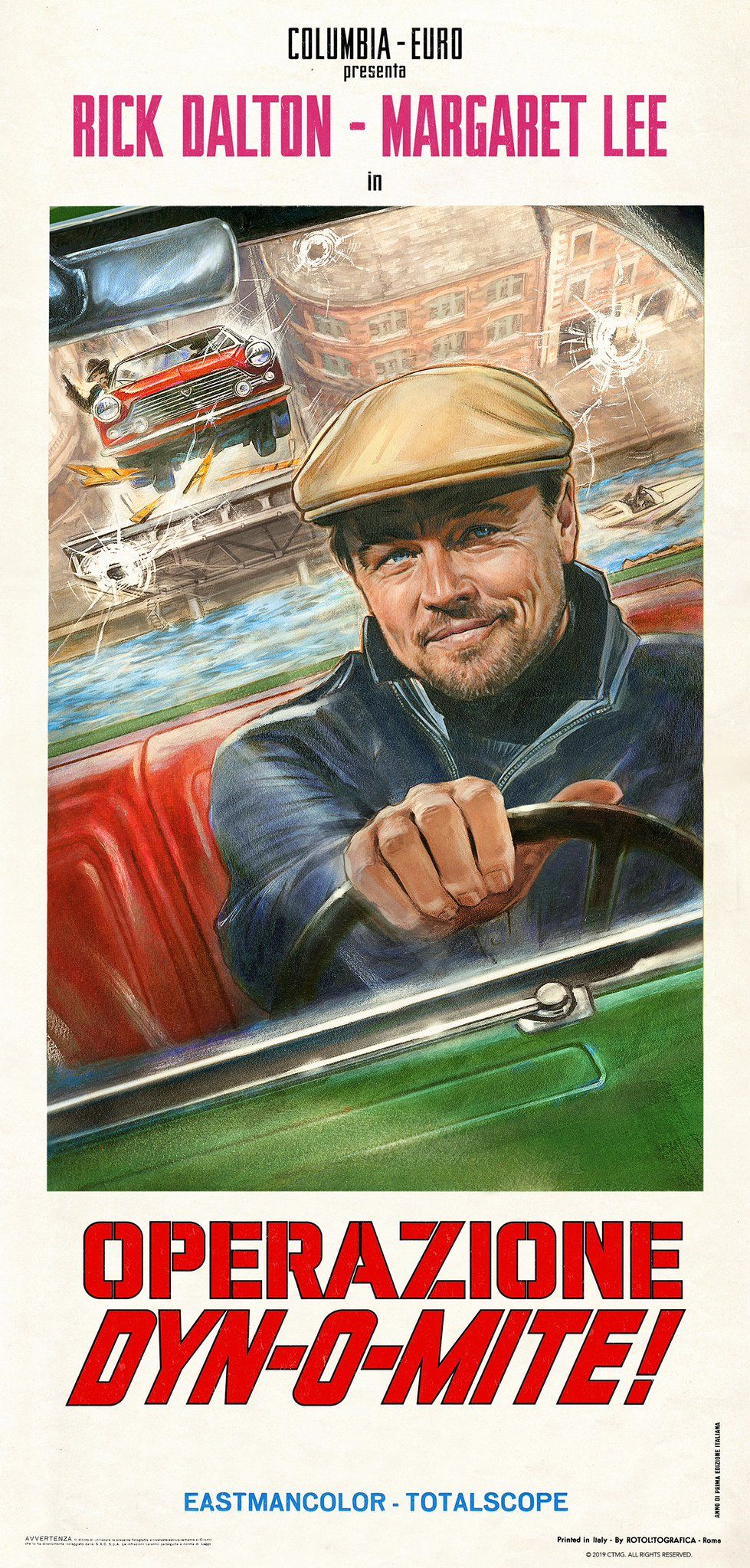 once-upon-a-time-in-hollywood-rick-dalton-poster.jpg
