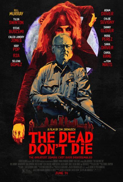 the-dead-dont-die-poster-bill-murray