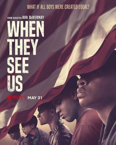 when-they-see-us-poster-481x600.jpg