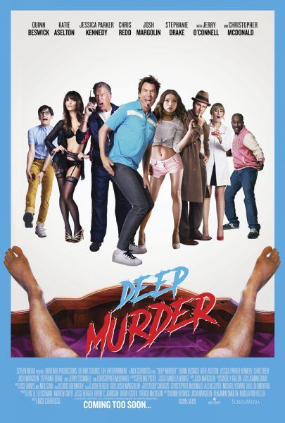deep-murder-poster-405x600.jpg