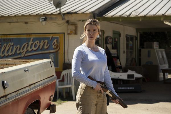 betty-gilpin-the-hunt-canceled