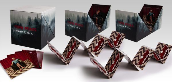 twin-peaks-from-z-to-a-box-set-600x286.j