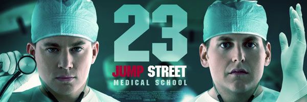 23-jump-street-medical-school-slice.jpg