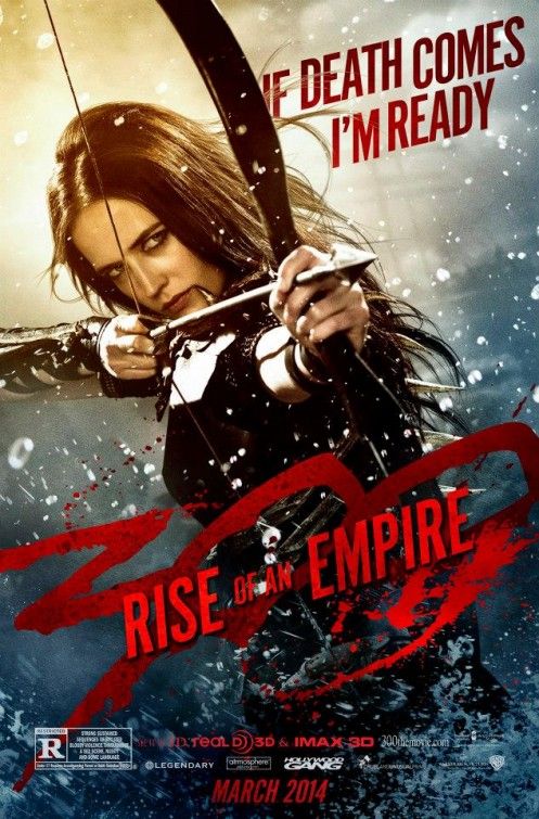 300 Rise Of An Empire Movie Download In Hindi