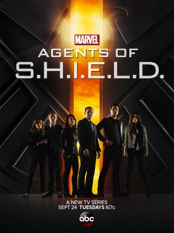 agents-of-shield-poster.jpg