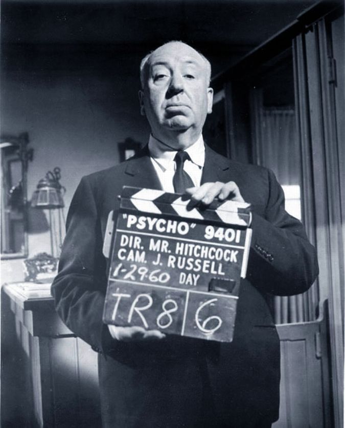 alfred-hitchcock-psycho-movie-set-photo.
