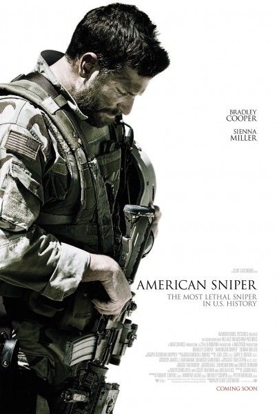 american sniper full movie movies counter