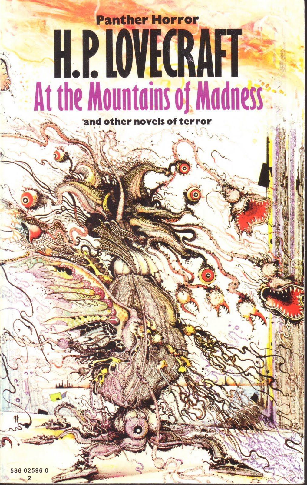 at-the-mountains-of-madness-book-cover.jpg