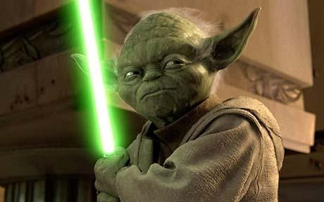 attack-of-the-clones-movie-image-yoda-01