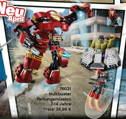 avengers-age-of-ultron-lego-set-4.png