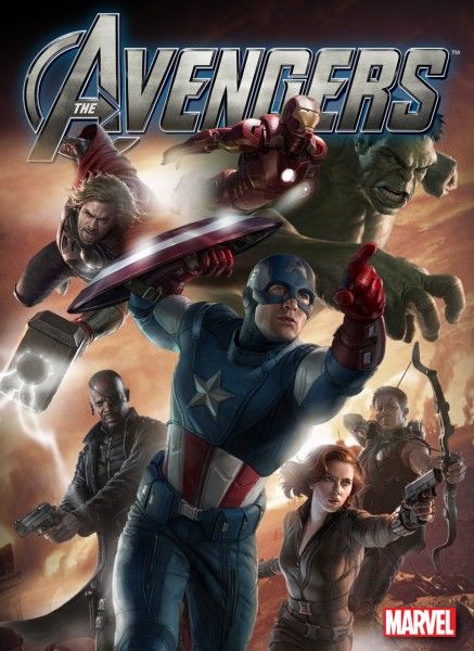 avengers-movie-poster-concept-art-fan-made-01-437x600.jpg