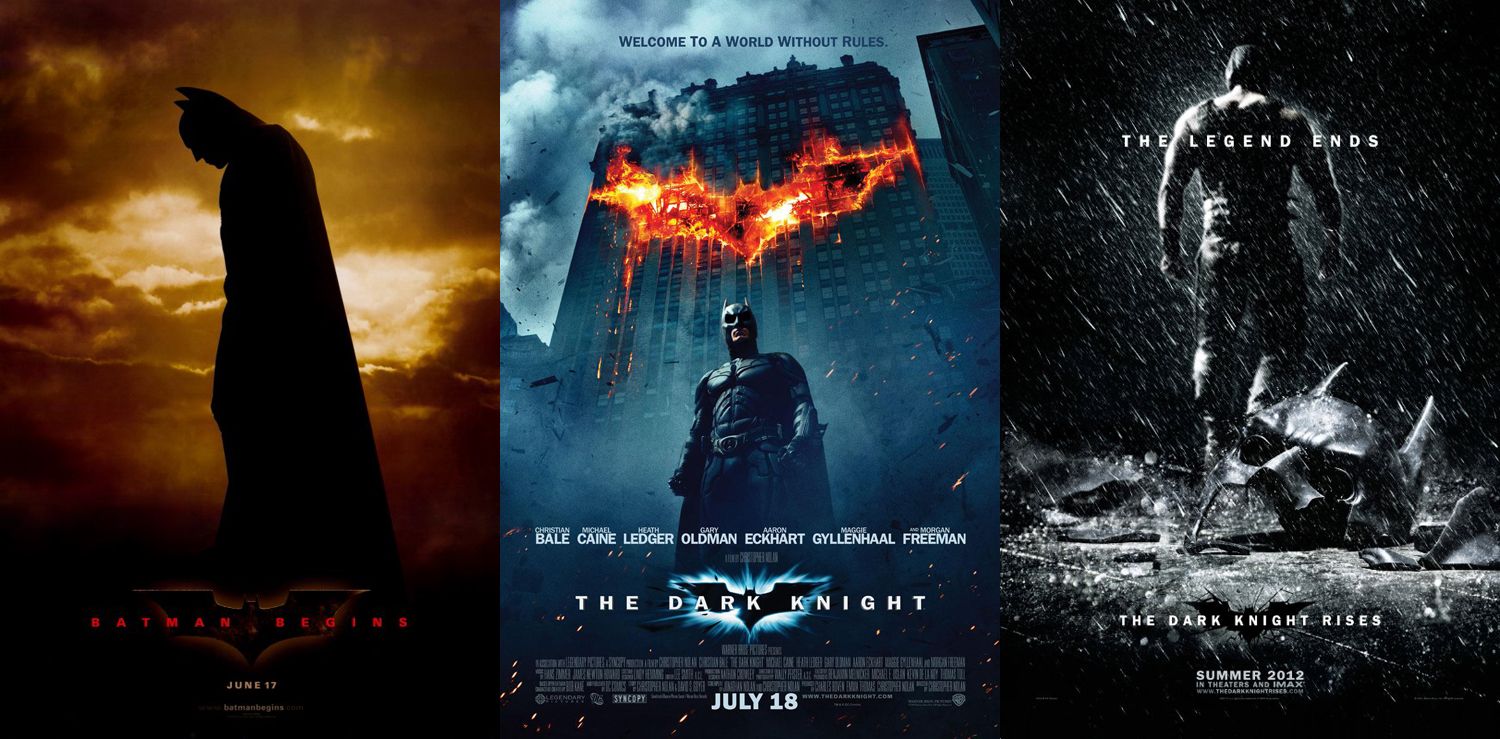 New Trailer Takes Us Through Christopher Nolans Entire Dark Knight 