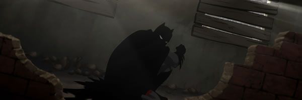 batman-year-one-movie-image-slice-01.jpg