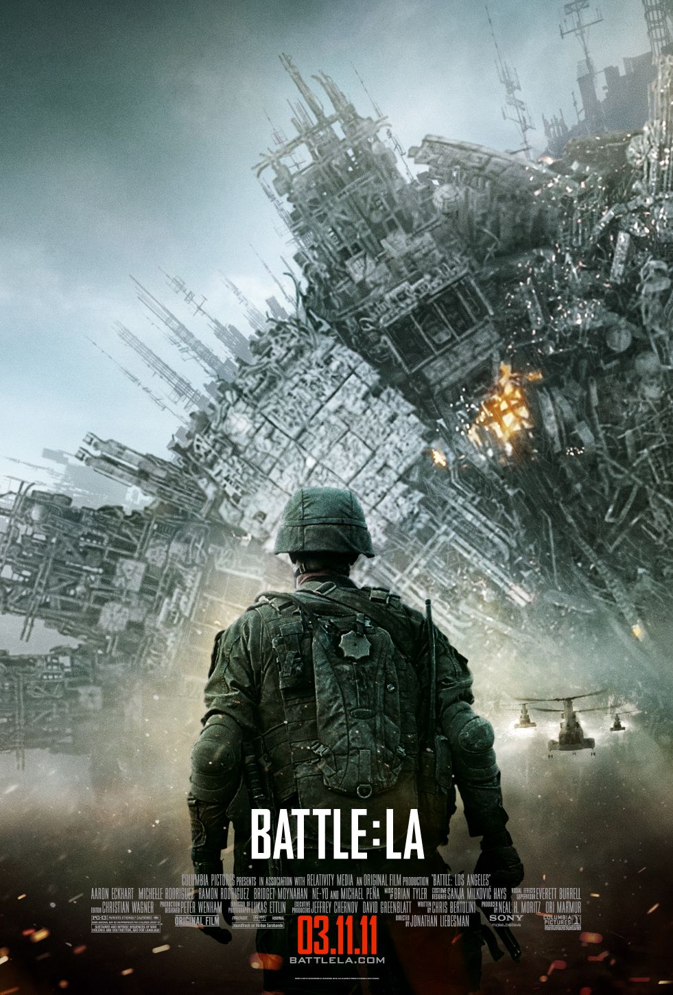 battle-los-angeles-movie-poster-03.jpg