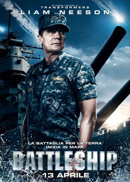 battleship-movie-poster-liam-neeson-428x600.jpg