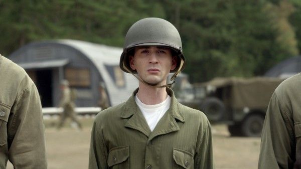 captain-america-the-first-avenger-movie-image-13