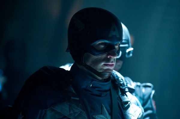 captain-america-the-first-avenger-movie-image-3