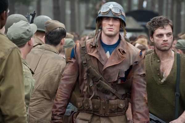 captain-america-the-first-avenger-movie-image-5