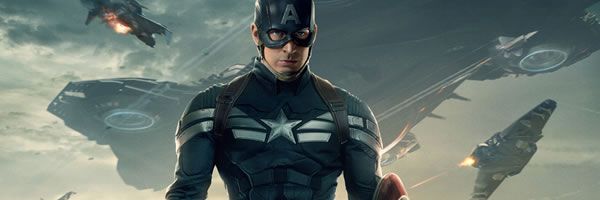 Captain America The Winter Soldier Free Movie Watch Online