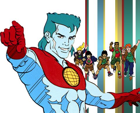 [Image: captain-planet-and-the-planeteers-image-2.jpg]