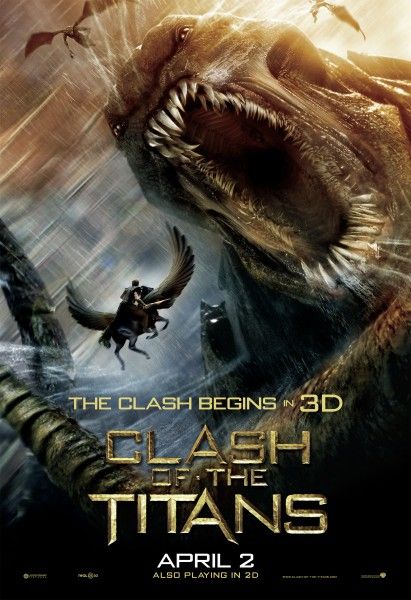 clash-of-the-titans-movie-poster-3d-7-41