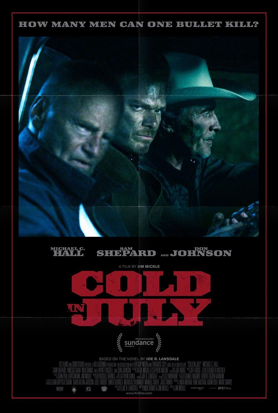 cold-in-july-poster1.jpg