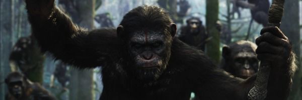 dawn of the planet of the apes full movie with subtitles