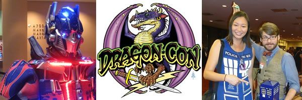 dragoncon hook up