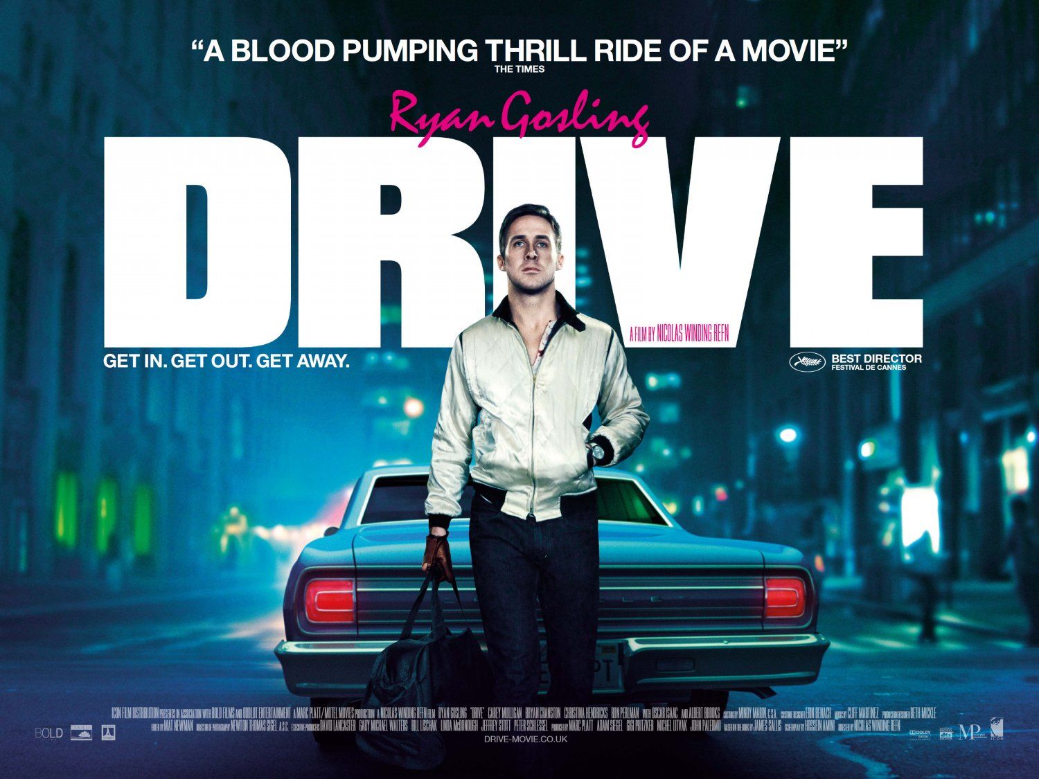 drive-movie-poster-international-01.jpg