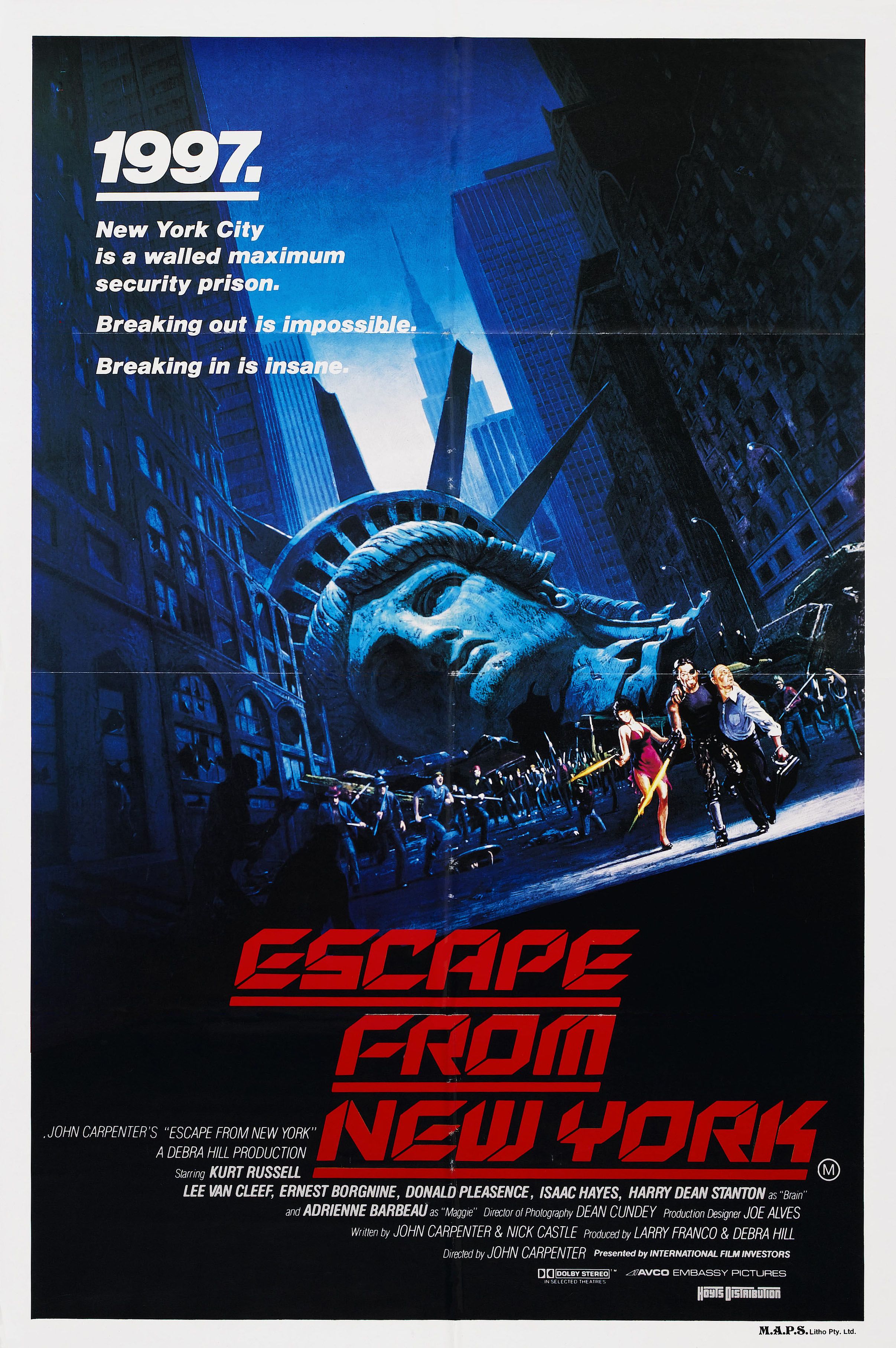 escape-from-new-york-poster.jpg