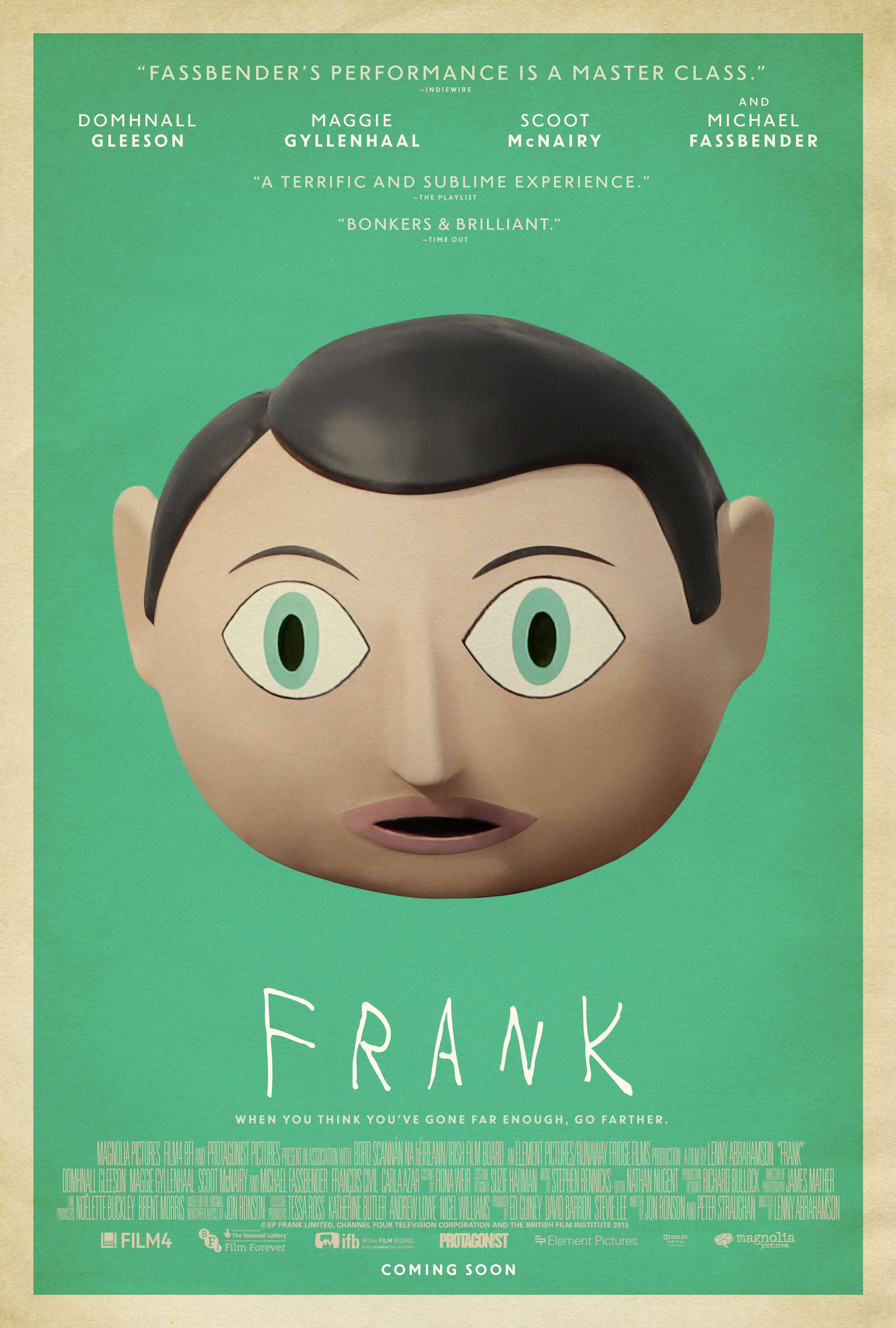 frank-poster-us.jpg