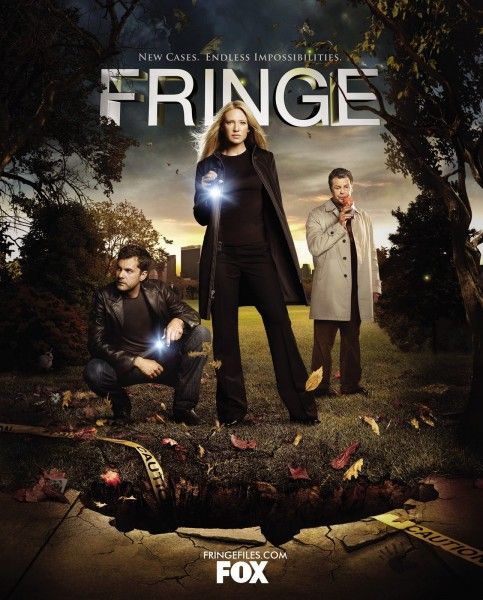 fringe-tv-show-poster-01