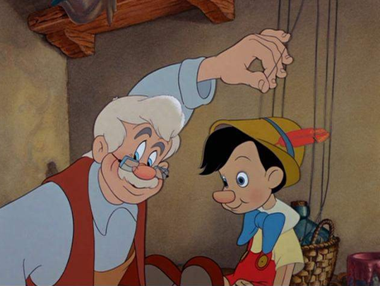 geppetto-pinocchio.png