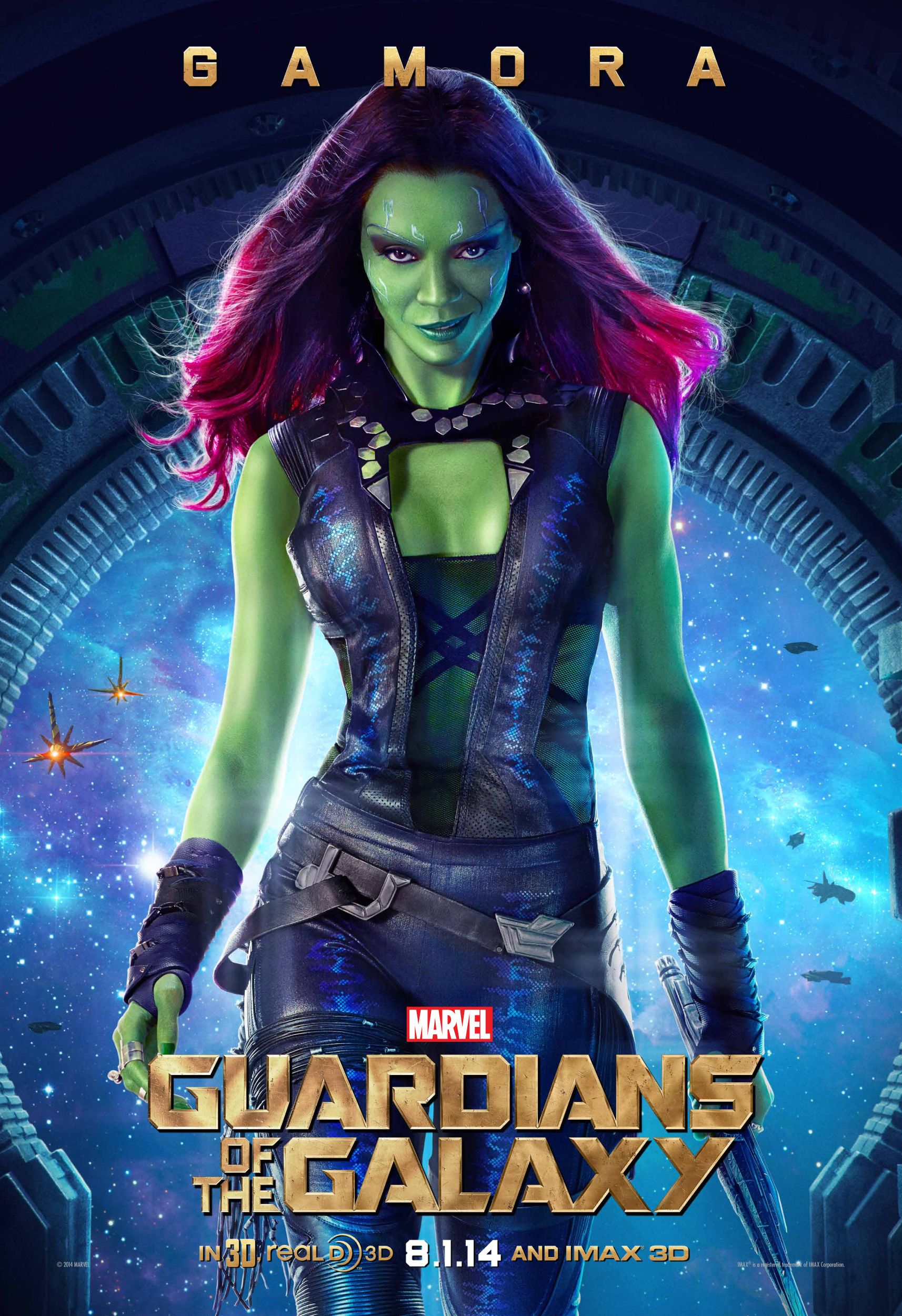 guardians-of-the-galaxy-poster-gamora-hi