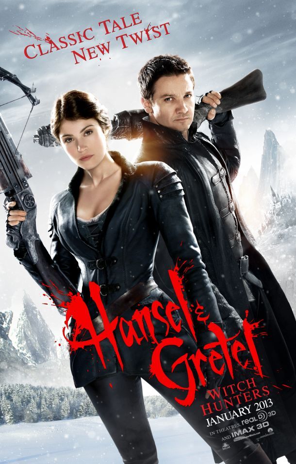 http://cdn.collider.com/wp-content/uploads/hansel-and-gretel-witch-hunters-poster-image.jpg