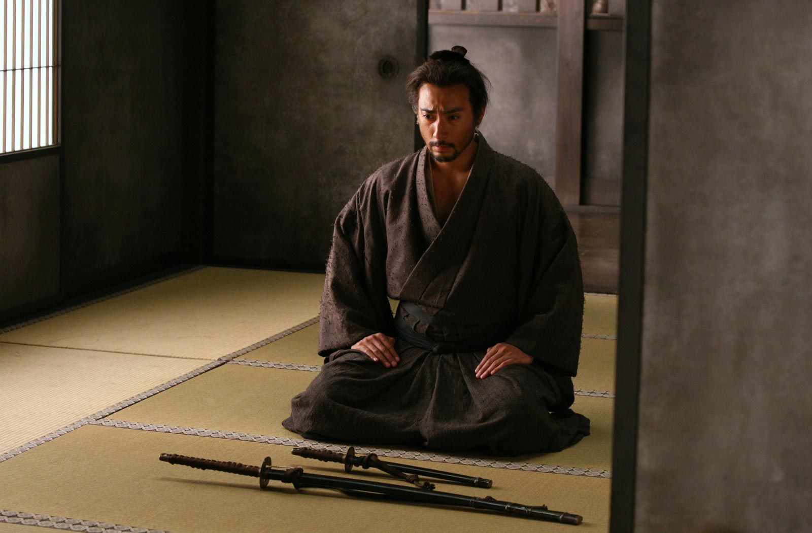 hara-kiri-death-of-a-samurai-3.jpg