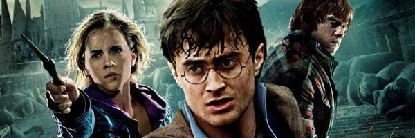 harry potter deathly hallows part 1 download tamilrockers