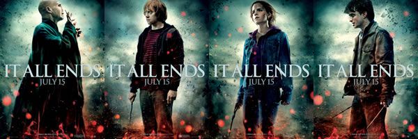 harry-potter-deathly-hallows-part-2-post